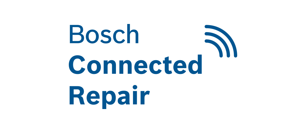 Bosch Mobility Aftermarket